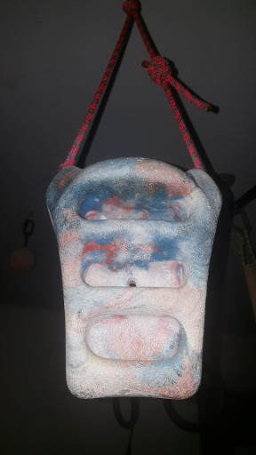 Gym «Summit Everett», reviews and photos, 2820 Rucker Ave, Everett, WA 98201, USA