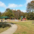 Creekwood Park