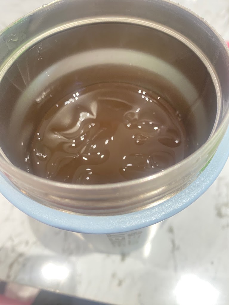 迷客夏Milksha 臺中大智店 的照片