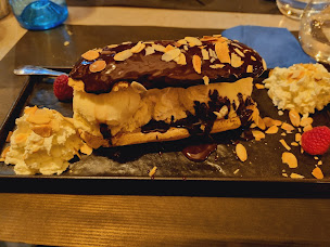 Photo n°8 de O Patou à Dévoluy ()