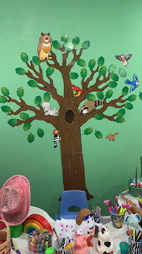 My Little Sunshine Childcare - Photo 2 - Car repair in South Bend, IN, South Bend