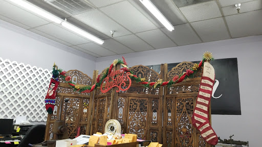 Jeweler «Mason Jewelers», reviews and photos, 18 W Washington St, Greencastle, IN 46135, USA