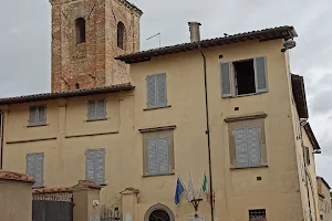 Residence San Bartolomeo image
