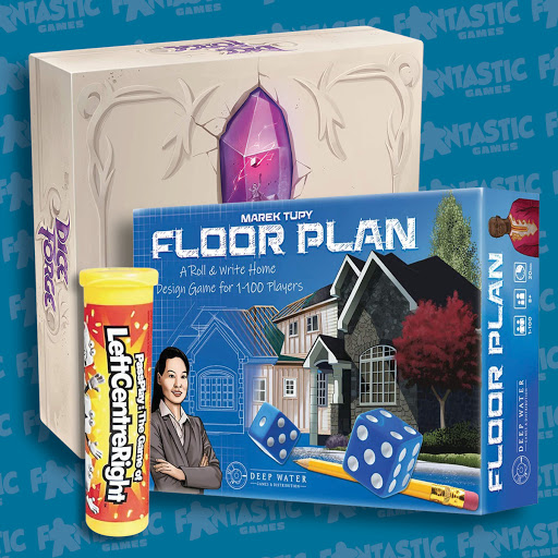 Game Store «All About Games», reviews and photos, 120 N 8th St, Boise, ID 83702, USA