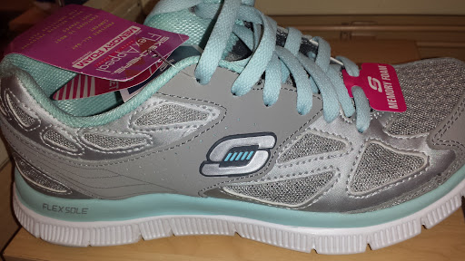 Department Store «Marshalls», reviews and photos, 625 W Edgar Rd, Linden, NJ 07036, USA