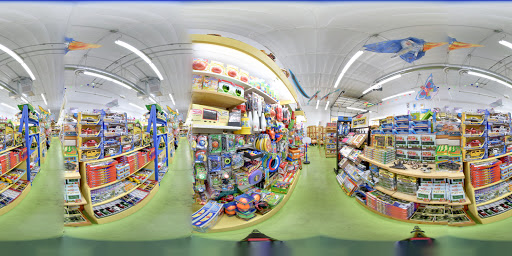 Gift Shop «The Secret Village», reviews and photos, 2601 E Indian School Rd, Phoenix, AZ 85016, USA