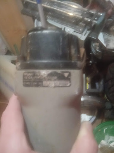 Liquor Store «Hampden Discount Liquors», reviews and photos, 7 Allen St, Hampden, MA 01036, USA