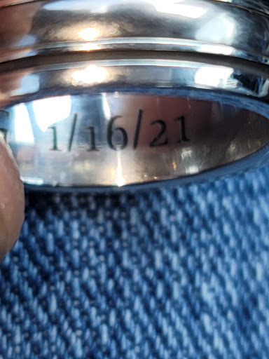 Barber Shop «Straight Blades Barbershop», reviews and photos, 2121 Pleasanton Rd, San Antonio, TX 78221, USA