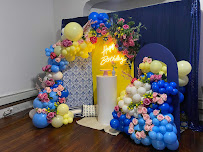 Adaline Décor - Photo 4 - Car repair in , York