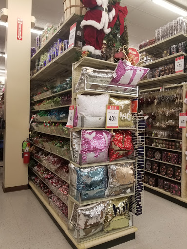 Craft Store «Hobby Lobby», reviews and photos, 42643 Ford Rd, Canton, MI 48187, USA