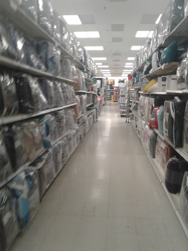 Discount Store «Kmart», reviews and photos, 25301 Rockaway Blvd, Rosedale, NY 11422, USA