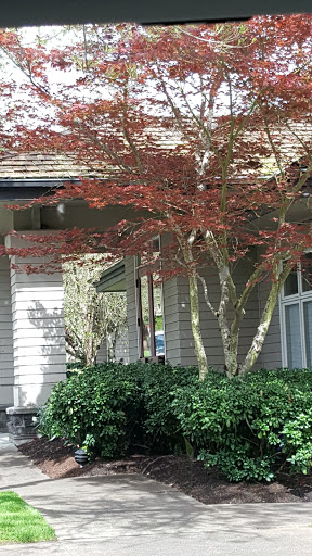 Recreation Center «Murray Hill Recreation Association», reviews and photos, 11010 SW Teal Blvd, Beaverton, OR 97007, USA