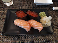 Sushi du Restaurant TOKYO à Valenciennes - n°7