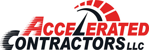 Construction Company «Accelerated Contractors LLC», reviews and photos, 6903 Atlantic Blvd, Jacksonville, FL 32211, USA