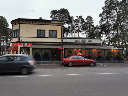 Vesko