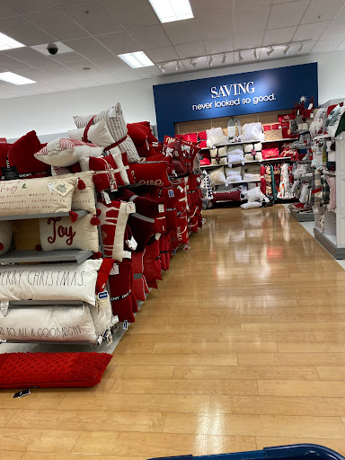 Pet Supply Store «PetSmart», reviews and photos, 12341 Seal Beach Blvd, Seal Beach, CA 90740, USA