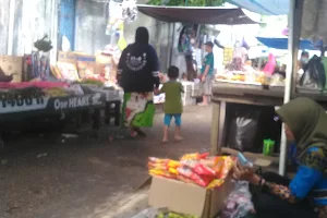 Pasar Pagi Pal 6 image