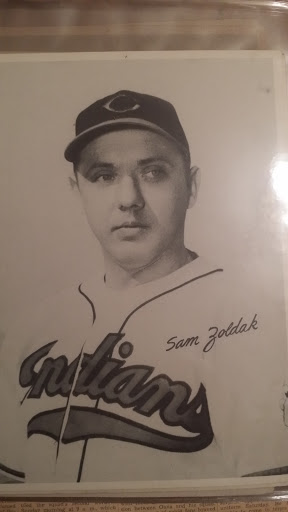 Hair Salon «Metamorphous Hair Salon», reviews and photos, 1402 Emerald Lakes St, Clermont, FL 34711, USA