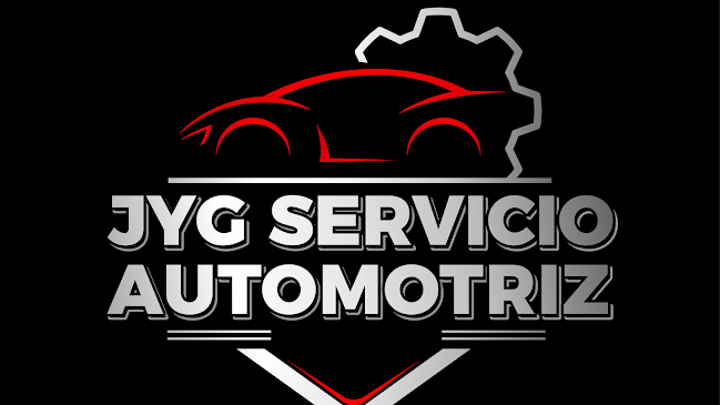 Opiniones de JYG SERVICIO AUTOMOTRIZ en Rancagua - Taller de reparación de automóviles