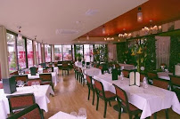 Photos du propriétaire du Restaurant français restaurant LE CHENE à Bondy - n°12