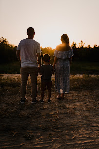 Greg Hoffman Photography - Photo 3 - Car repair in The Woodlands, TX, The Woodlands