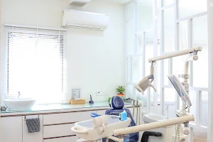 Sri Sai Dental Care image