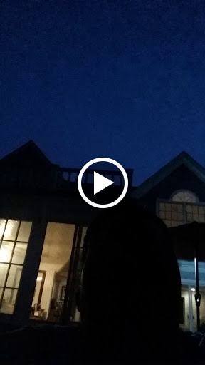 Golf Club «Mink Meadows Golf Club», reviews and photos, 320 Golf Club Rd, Vineyard Haven, MA 02568, USA