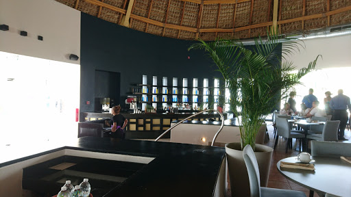 Restaurantes indios en Punta Cana