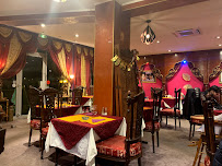 Atmosphère du Restaurant indien Bollywood à Chalon-sur-Saône - n°16