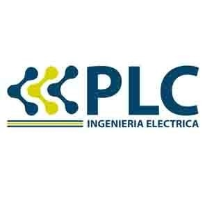 PLC Ingeniería Eléctrica - Electricista
