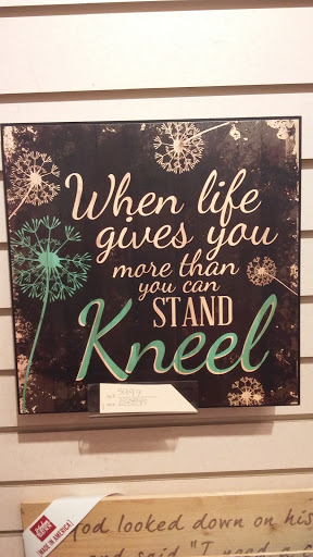 Gift Shop «Family Christian», reviews and photos, 9897 W McDowell Rd #310, Tolleson, AZ 85353, USA