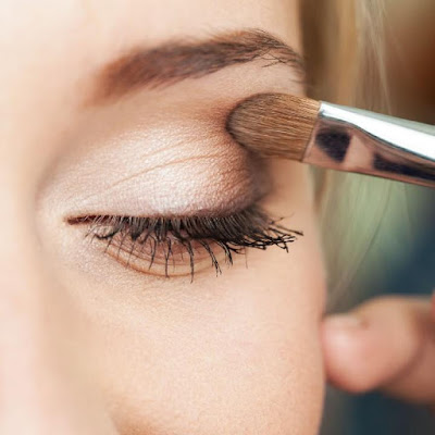 Image Innée - Conseil en image & Relooking à Besançon