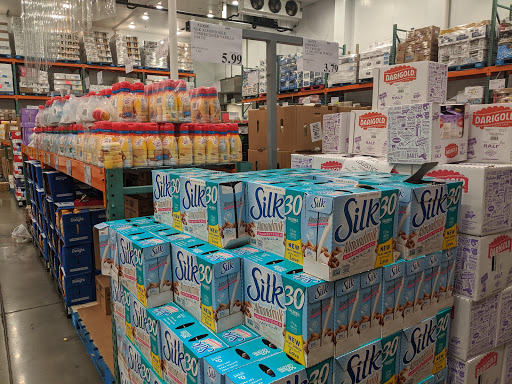 Warehouse store «Costco Business Center», reviews and photos, 6333 Telegraph Rd, Commerce, CA 90040, USA