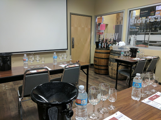 Wine Store «Total Wine & More», reviews and photos, 1670 E Camelback Rd, Phoenix, AZ 85016, USA