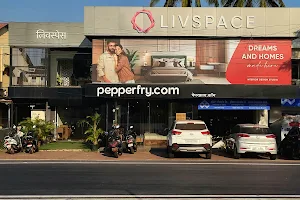 Pepperfry Furniture Shop/Store in Bardez, Porvorim image