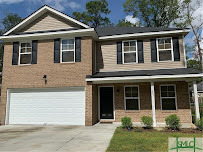 Diann Scott, Scott Realty Professionals - Photo 4 - Car repair in Savannah, GA, Savannah