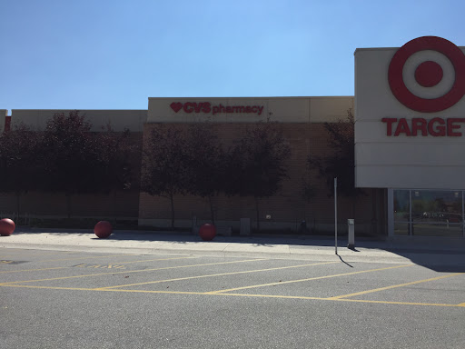 Department Store «Target», reviews and photos, 31 Wilson Ave, Hanover, PA 17331, USA