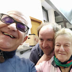 Photo n°1 de l'avis de Marcello.e fait le 28/11/2019 à 14:58 sur le  Ristorante Lean à Capradosso