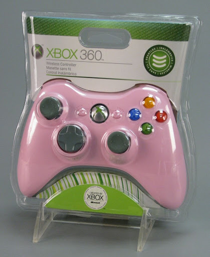 Video Game Store «Game World», reviews and photos, 2114 Senter Rd # 1, San Jose, CA 95112, USA