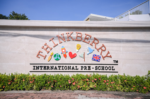Thinkberry International Pre-School