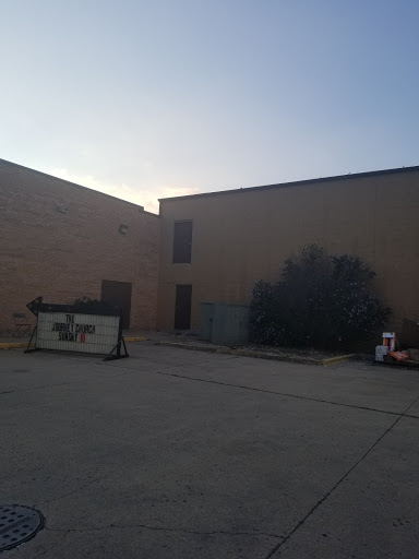 Shopping Mall «Village Square Mall», reviews and photos, 51 village Square Mall, Effingham, IL 62401, USA