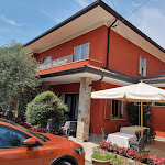 Photo n°1 de l'avis de Arie.o fait le 10/06/2021 à 19:38 sur le  Ristorante Da Antonio à Teolo