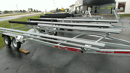 Used Car Dealer «Adado Auto Sales», reviews and photos, 495 N Cedar St, Mason, MI 48854, USA