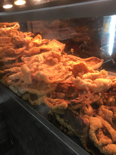 Grocery Store «Carniceria Guanajuato #1», reviews and photos, 1269 Oliver Ave, Indianapolis, IN 46221, USA