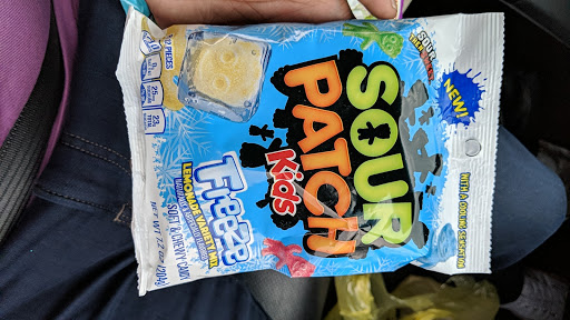 Discount Store «Dollar General», reviews and photos, 990 Cedarbridge Ave, Brick, NJ 08723, USA