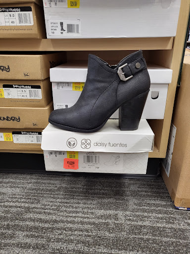 Department Store «Walmart Supercenter», reviews and photos, 3200 John A Williams Blvd, Bedford, IN 47421, USA