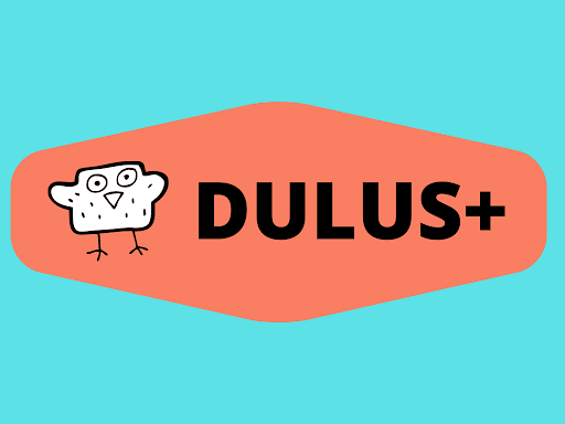 Dulus Plus