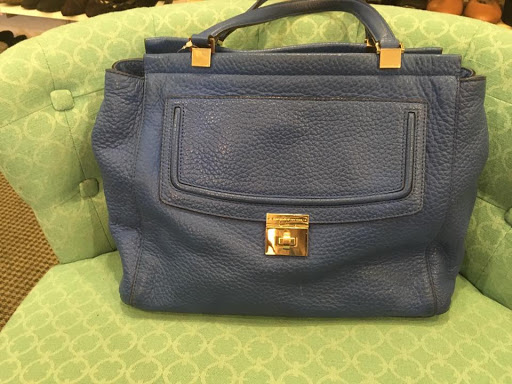 Consignment Shop «Love Me 2 Times Consignment Boutique», reviews and photos, 2555 S Queen St, York, PA 17402, USA