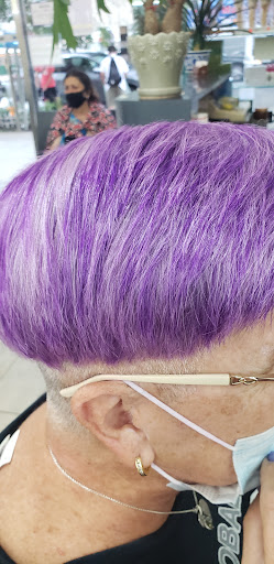 2353 86th St, Brooklyn, NY 11214, USA