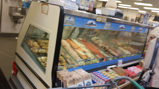 Health Food Store «Sprouts Farmers Market», reviews and photos, 1343 W Campbell Rd, Richardson, TX 75080, USA